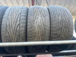 Maxxis MA-Z3 Victra. ������, �/�, ����� 35 % ����