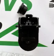 ����� ����� ��������� Toyota (��� ������) WP205 ����
