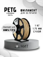 ������� PETG. ����