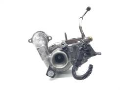 ������� Citroen C3 2012 9673283680 2 1.4 HDI 9673283680 ����