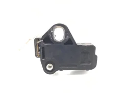 ������ ��������� Citroen C3 2012 9664387380 2 1.4 HDI 9664387380 ����