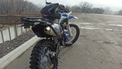 Roliz Sport-003. 246����. ��., ��������, ���������, ������ �� �� ����