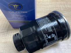 ������ ���������=YFHY-011 YUIL Filter YFHY011 ����