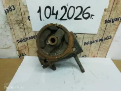 ������� ��������� ������ Toyota Camry SV32 12371-64190 ����
