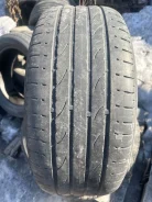 Bridgestone Dueler H/P Sport. ������, 2016 ���, �/�, ����� 50 % ����