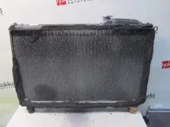 �������� ���������� ���������, Toyota Celsior, UCF30, OEM �: 1640050230 ����