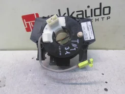����� AirBag, Nissan X-Trail, TNT31, 2007-2015�. OEM �: B5567-JS40A ����