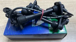 ������� �������������� Toyota 4EFE, 5EFE, =PEF-021 Parts-MALL PEF021 ����