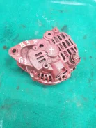 ��������� Mazda Demio 1996-2002 B5C718300 DW3W B3-E [515076] ����