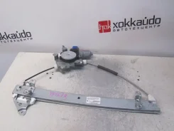 ��������������� �����, Nissan Juke, YF15, FR, �: 80730JX00C, OEM �: 807201KA0A, ������ �������� ����