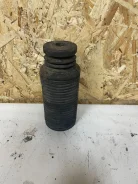 ������� ������������ 54052-0M010 ����