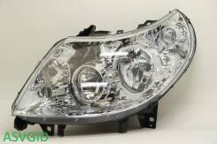 ���� ����� Citroen Jumper 06-/ FIAT Ducato / Peugeot Boxer 06 20-B334-B5-2B ����