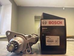 ������� VAG 0001179516 Bosch (�����) 0001179516 ����