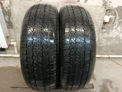 Roadstone Roadian A/T. ����� at, 2022 ���, �/�, ����� 20 % ����