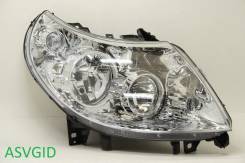 ���� ������ Citroen Jumper 06-/ FIAT Ducato / Peugeot Boxer 20-B333-B5-2B ����