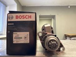 ������� VAG D6GS13 Bosch (�����) D6GS13 ����