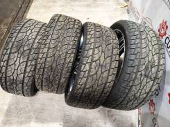 Nankang SP-7. ������, 2024 ���, �/�, ����� 5 % ����