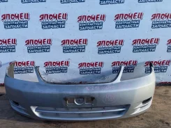 ������ Toyota Corolla Fielder 2003 521191E810 NZE121 1NZ-FE, �������� 521191E810 ����