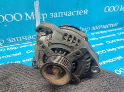 ��������� Toyota MARK II JZX110 1Jzfse 130A 1jz 2jz 2706046320 ����
