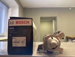 ������� BMW X3 / X4 12418671504 Bosch (�����) 12418671504 ����