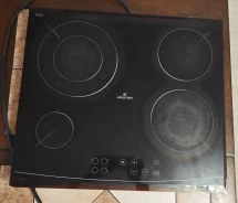 �������� �����������. ����