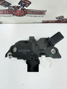 ��������� ���������� Citroen/Peugeot ARB0286AD ����