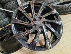 Khomen Wheels KHW1901. 7.5x19", 5x108, ET33, �� 60,1���. ����