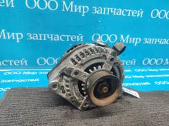 ��������� Toyota MARK II JZX110 1Jzfse 130A 1jz 2jz 2706046320 ����