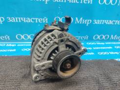 ��������� Toyota MARK II JZX110 1Jzfse 130A 1jz 2jz 2706046320 ����