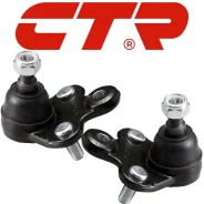 ������� ����� �������� �������� (2��) CTR | Honda CB0129 ����