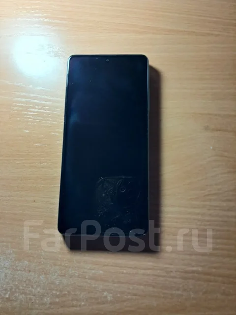 Xiaomi Redmi Note 12 Pro+. �/�, 256 ��, ���������, 5G ����