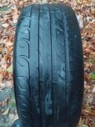 Tigar UHP. ������, �/�, ����� 50 % ����