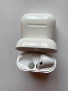 Apple AirPods ����
