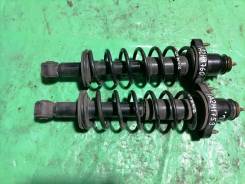 ������ Mitsubishi Lancer Cedia CS2A/CS5A/CS2W/CS5W ���. ���+���� MR519006 ����