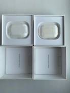 Apple AirPods ����