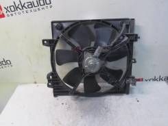 ���������� ����������, Subaru Impreza, GGC, 2000-2007�. �: 45121FE001, OEM �: 45122FE010 ����