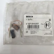 ����� ���������� Mercedes-Benz/Volvo/Ford/Audi 1127014017 ����