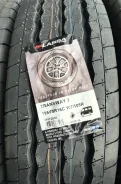 Lassa Transway 3. �����������, ����� ����