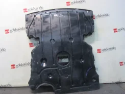 ������ ���, BMW 3 Series, E90, 2004-2014�. OEM �: 51757129341 ����