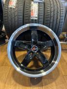 4Go. 8.0x18", 5x112, ET40, �� 73,1���. ����