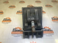 ������� ��������� �������� MAN 81962100574 ����