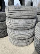 Dunlop Enasave EC350+. ������, 2022 ���, �/�, ����� 10 % ����