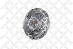 ����� ����������� Stellox 30-00563-SX 3000563SX ����