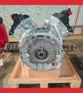 ��������� LAND Rover Discovery 306PS. �����. � ��������� 306PS ����