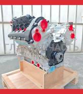 ��������� LAND Rover Range Rover 508PN. �����. � ��������� 508PN ����
