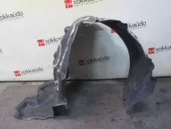 ���������, Lexus IS250, GSE20, 2005-2013�. FR, OEM �: 53805-53020, ������ �������� ����