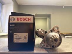 ������� Changan CS55 0399707080 Bosch (�����) 0399707080 ����