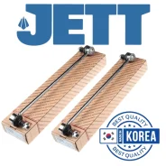 ������ ������������� �������� (2��) JETT | Honda V51313R ����