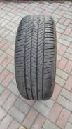 Giti 4x4 HT152. ������, 2024 ���, �/�, ����� 5 % ����