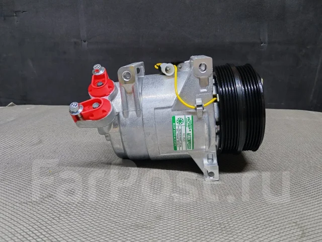 ���������� ������������ Volvo S40 36001118 ����